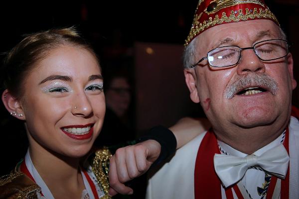 2017-01-14 12-42-04.JPG